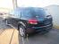 2011 FORD SZ TERRITORY TS WITH HAYMAN REECE TOW BAR